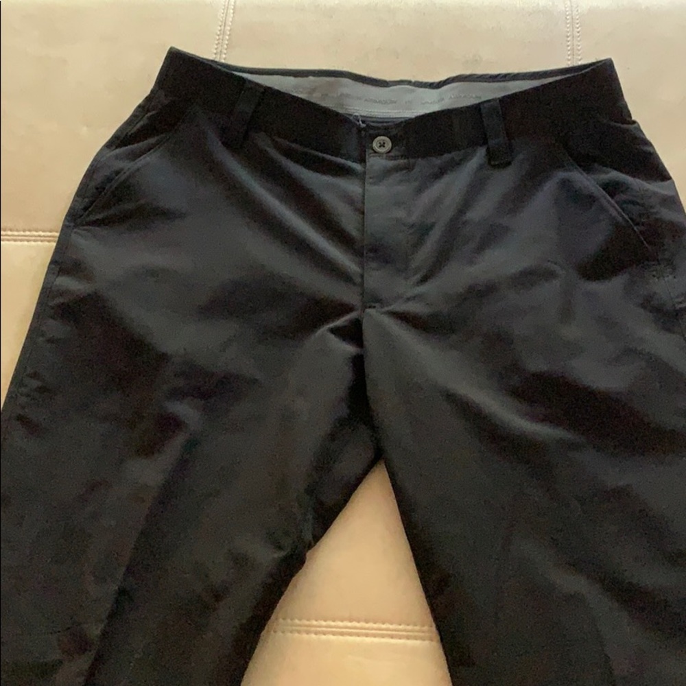 Under Armour Golf Pant